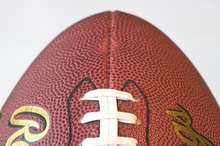 NFL Trade Rules: Player's Rights