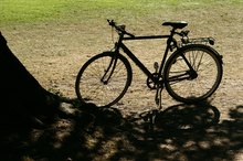 How to Ship a Bike by FedEx