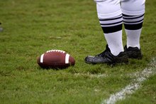 NFL Challenge Rules