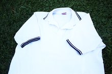 What to Wear to Golf in Hot, Humid Weather