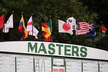 How to Understand Golf Scores