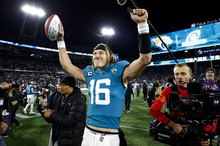 Is Trevor Lawrence Ready for a Breakout Season?