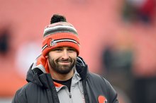 NFL Trading Rules