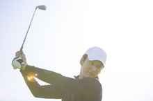 Beginner Golf Clubs: Guide to Buy Used Golf Clubs