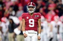 Top College Quarterbacks 2022