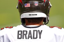 How Long Does an NFL Game Last? A Better Answer