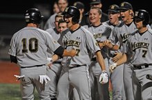 NCAA Redshirt Rules for Baseball