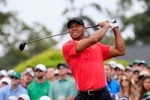 What Is the Meaning of Albatross in Golf?