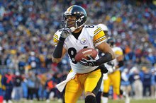 NFL Rules: Taunting and Spiking the Ball. Why is taunting called so much?