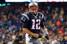 Football Quarterback: most difficult position in football? Best NFL Quarterbacks All Time and 2022