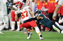 What are Tight Ends in Football? Best NFL Tight Ends All Time and 2022