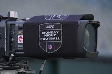 Who Plays Monday Night Football This Season?