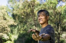 A Comparison of Martial Arts Styles