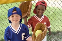 The Importance of Playing Sports