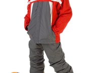 Snowboarding and Keeping Weight on the Front Leg