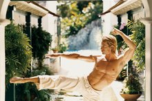 How to Teach Yourself Krav Maga