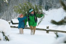 How Hand Warmers Work