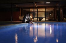 Safe pH Levels for Swimming