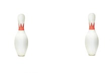 What Are the Different Kinds of Splits in Bowling?