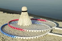 The Best Yonex Badminton Rackets