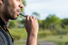 The Importance of Rules in Sports