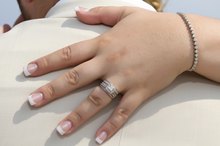 Why Are Tennis Bracelets Called Tennis Bracelets?