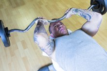 What Is French Press Exercise?