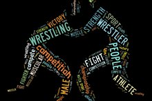 High School Wrestling Moves for Beginners