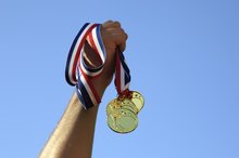 Why Were the Olympics Split Into Summer and Winter?