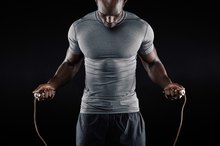 Defensive Line Off-Season Workouts