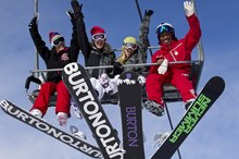 How to Practice Snowboarding Without Snow