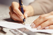 How to Relieve Cramping Fingers