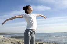 How to Stretch Your Brachialis