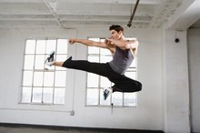 The Order of Belt Colors in Kung Fu