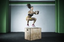 Definition of Muscle Torque