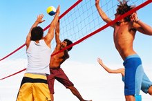 The History of Volleyball in the Philippines