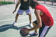 Does Height Affect Ability in Sports?