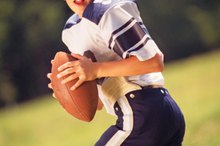 Importance of Sports & Games in School