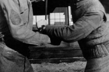 The Best Combat Fighting Styles