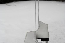 Instructions for the Guard Dog Blade Guards for Ice Skates