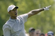 Why Do Golfers Yell Fore?