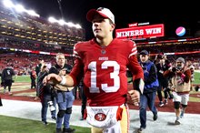 Is Brock Purdy Overrated?