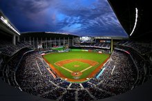Your 2022 MLB Questions Answered