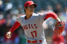 Best Pitchers in the MLB