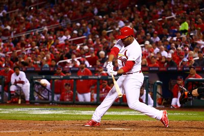 What is a Pinch Hitter in Baseball?