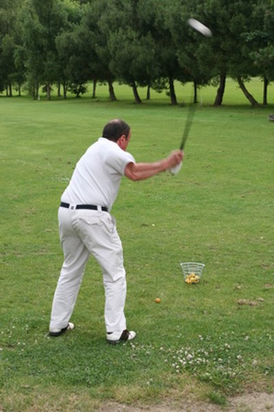 Beginners should use more flexible shafts.