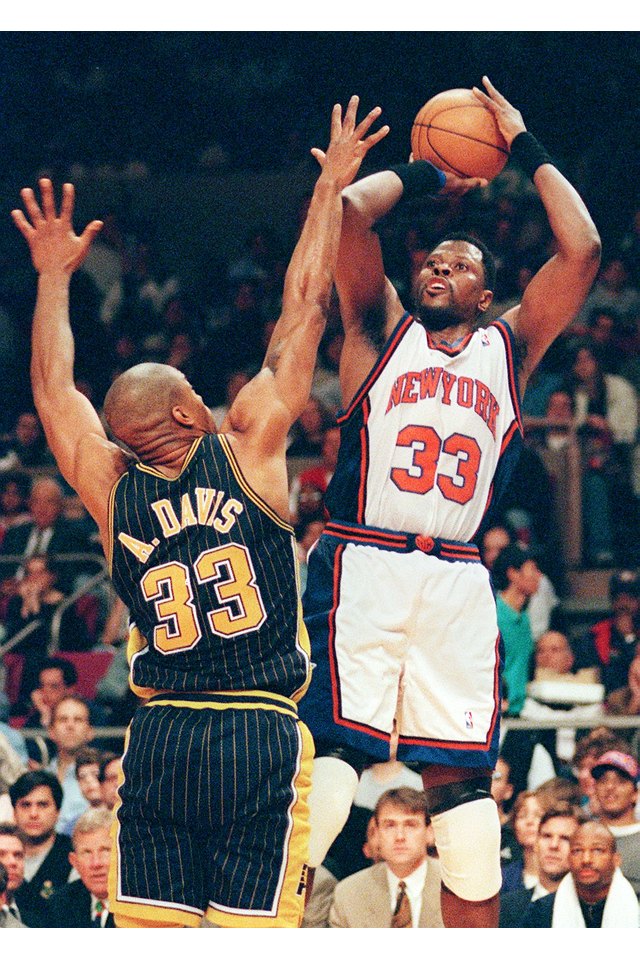 BKN-KNICKS-PACERS 3