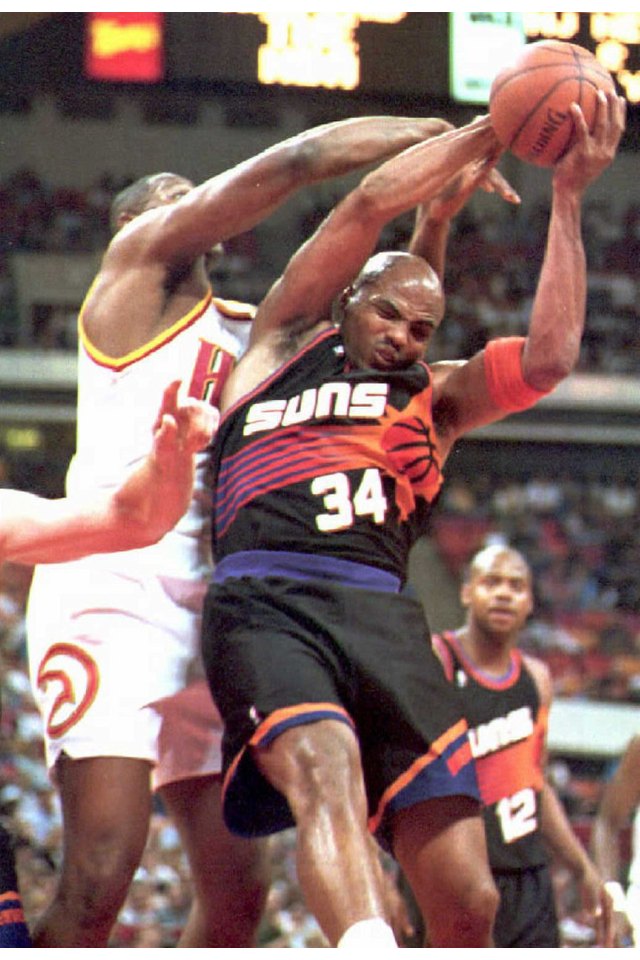BKN-SUNS-HAWKS