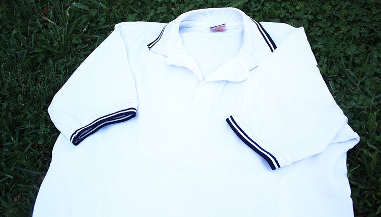What to Wear to Golf in Hot, Humid Weather