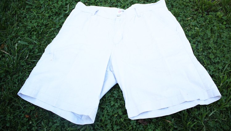 What to Wear to Golf in Hot, Humid Weather